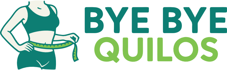 Mounjaro dos Pobres Logo